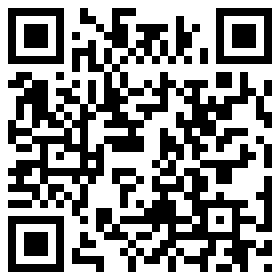 qrcode für Eaton 177149