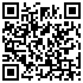 qrcode für Eaton 174002