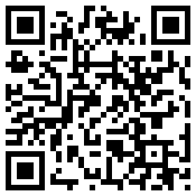 qrcode für Siemens 5TG2583-0 - frame 3 way electrical white DE