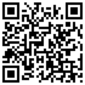 qrcode für Eaton 184089