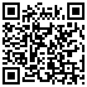 qrcode für Eaton 197737