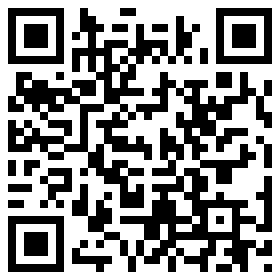 qrcode für Urmet 3000/104 wall mount VKZ