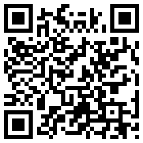 qrcode für MGL Licht GmbH MGL0216 cable suspension set FRT