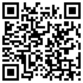 qrcode für ABB 1SCA103275R1001
