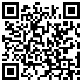 qrcode für RZB 901585.002