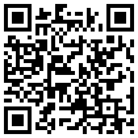 qrcode für Eaton 191841
