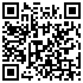 qrcode für Eaton 188063