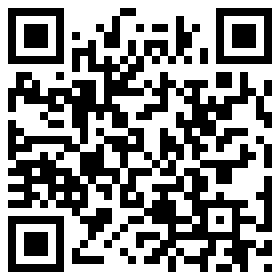 qrcode für Weidmüller ACT20P-VM-AO-S (7760054306)