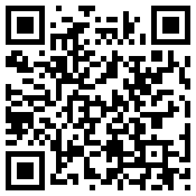 qrcode für Weidmüller PRO TOP1 480W 48V 10A (2467030000)