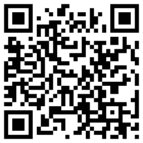 qrcode für Grothe 84063 cable enclosure 5 FOX BOX cable entry M25x1.5 grey