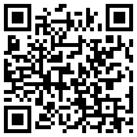 qrcode für Kindermann 6005000816 projection screen 197x350 cm 16:9 matte white without border
