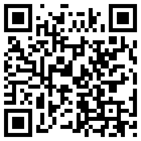 qrcode für ECLER eSAS-BT stereo audio source black