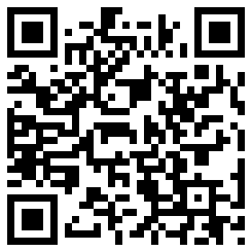 qrcode für OptoCom 111082 breakout cable VHH8G62.5/125 OM1
