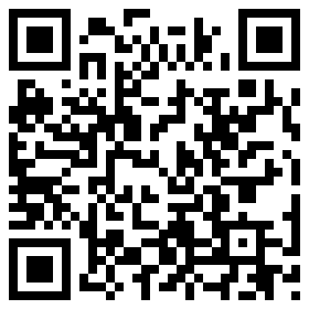 qrcode für Berker 10156074