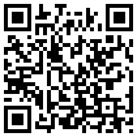 qrcode für ABB 1SCA153336R1001
