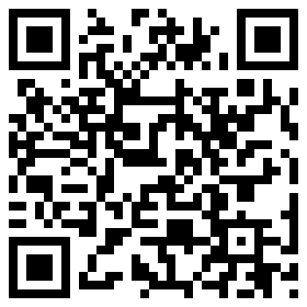 qrcode für böhm Kabeltechnik ASIBUS2x1,5GEG AS-Interface BUS 2x1.5 yellow ring 100 m rubber