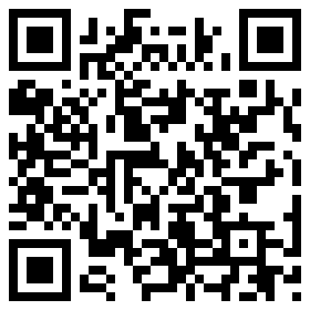 qrcode für Trilux LiveLink Sensor IR Micro 01 (6906300)
