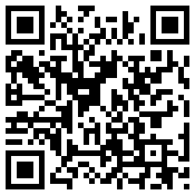 qrcode für ABB 1SCA153537R1001