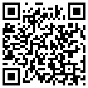 qrcode für Weingärtner Kabel 02105 rubber extension cord 25 m black