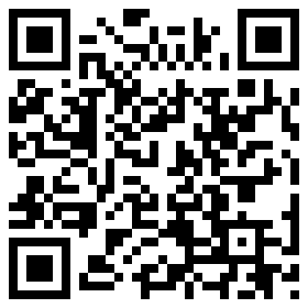 qrcode für Weingärtner Kabel 02126 rubber extension cord 50 m black