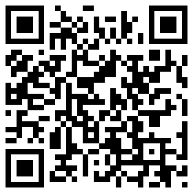 qrcode für Trilux InperlaL G2 C07 HR25 4700-840 ET 01 (6871040)