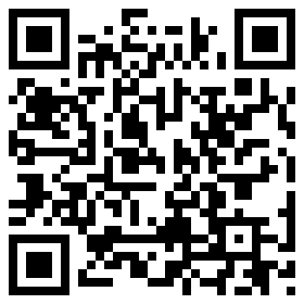 qrcode für Trilux InperlaL G2 C07 HR19 2700-830 ETDD 03 (6869151)