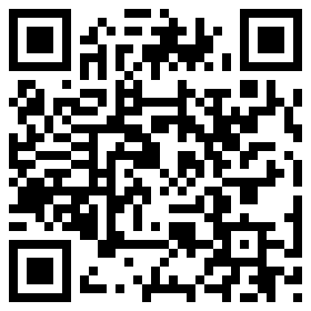 qrcode für Weidmüller 1027550000 feed-through terminal block 690 V
