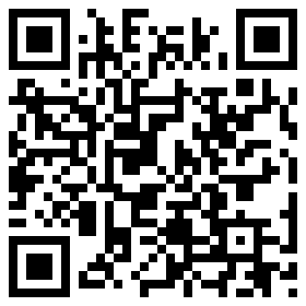 qrcode für Trilux InperlaL G2 C07 HR22 3800-840 ET 01 (6870240)
