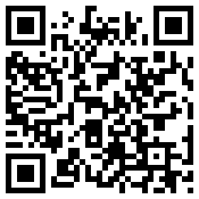 qrcode für Trilux InperlaL G2 C07 HR22 2700-840 ETDD 01 (6869051)