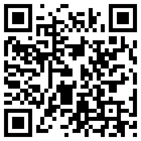 qrcode für Trilux InperlaL G2 C07 HR22 2700-840 ET 03 (6868840)