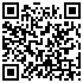 qrcode für Trilux InperlaL G2 C07 HR22 1800-840 ETDD 01 (6867451)