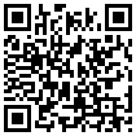 qrcode für Trilux InperlaL G2 C07 HR22 1800-830 ETDD 01 (6867351)