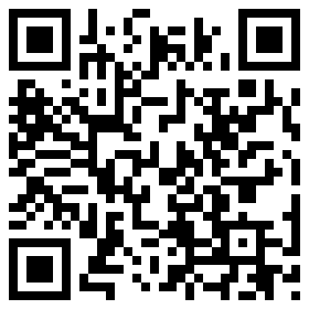 qrcode für Trilux InperlaL G2 C07 HR22 1800-830 ET 01 (6867340)