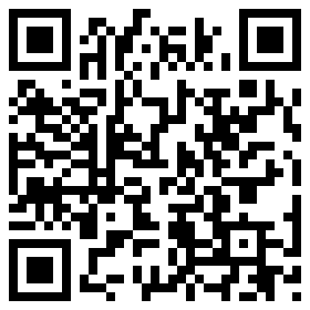 qrcode für Trilux InperlaL G2 C07 HR19 2700-840 ETDD 03 (6869251)