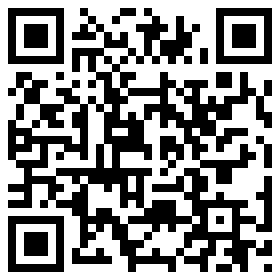 qrcode für Cellpack SMH1/95-240 - Cell pack shrink connectors 1x95 1x240