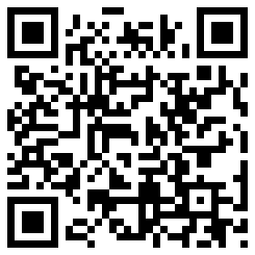 qrcode für Trilux InperlaL G2 C07 HR19 2700-840 ETDD 01 (6869451)