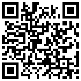 qrcode für Trilux InperlaL G2 C07 HR19 2700-840 ET 03 (6869240)