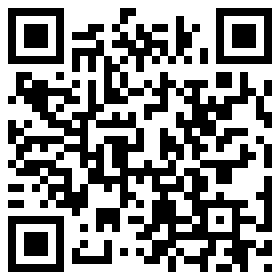 qrcode für Weingärtner Kabel 06025 PVC extension 2 m white