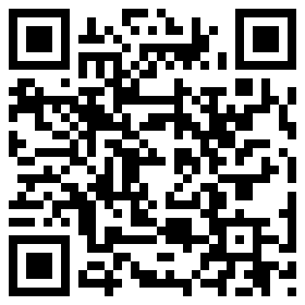 qrcode für Weidmüller 1948000000 PCB connector BLZP 5.08HC/02/90 SN OR BX