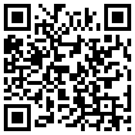 qrcode für Weingärtner Kabel 07107 power cable 3 m black