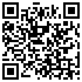 qrcode für RZB 981508.000.04