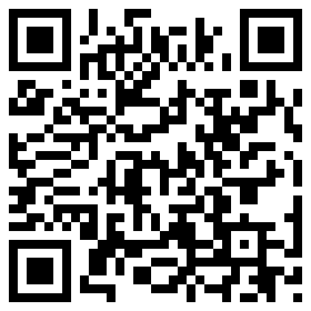 qrcode für RZB 981504.000.04