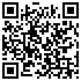 qrcode für Weingärtner Kabel 07108 power cable 5 m black