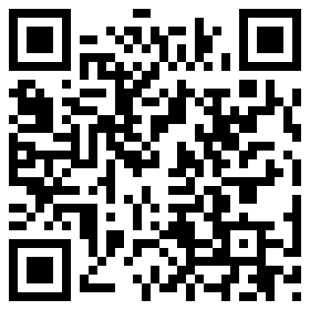 qrcode für Weingärtner Kabel 08020 power cable 5 m 230 V right angle white