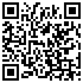qrcode für Weingärtner Kabel 08022 power cable 10 m 230 V angled white