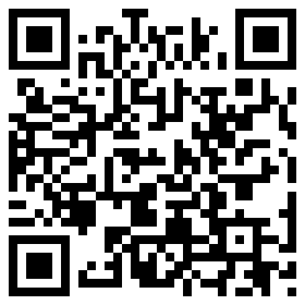 qrcode für RZB 672230.002