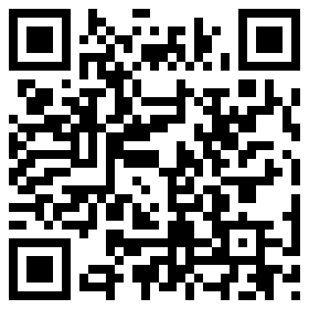 qrcode für Lexel Electric WDE011731 ANT,STD,R/TV 862 MHz stub 3 dB