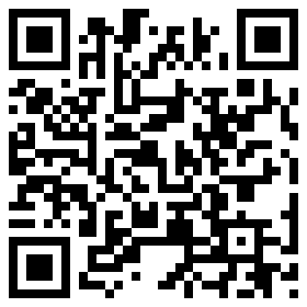 qrcode für Weingärtner Kabel GmbH 11055 rubber cable H07RN-F4G2,5 black