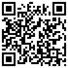 qrcode für RZB 672133.002.7.19