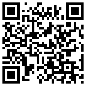 qrcode für RZB 672133.002.5.19